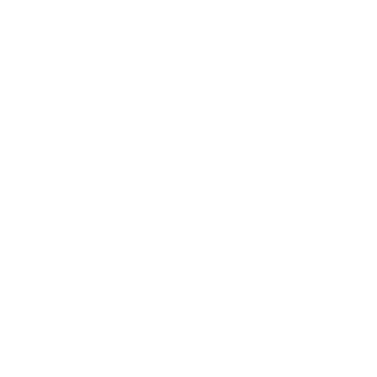 Congestive Heart Failure (CHF)