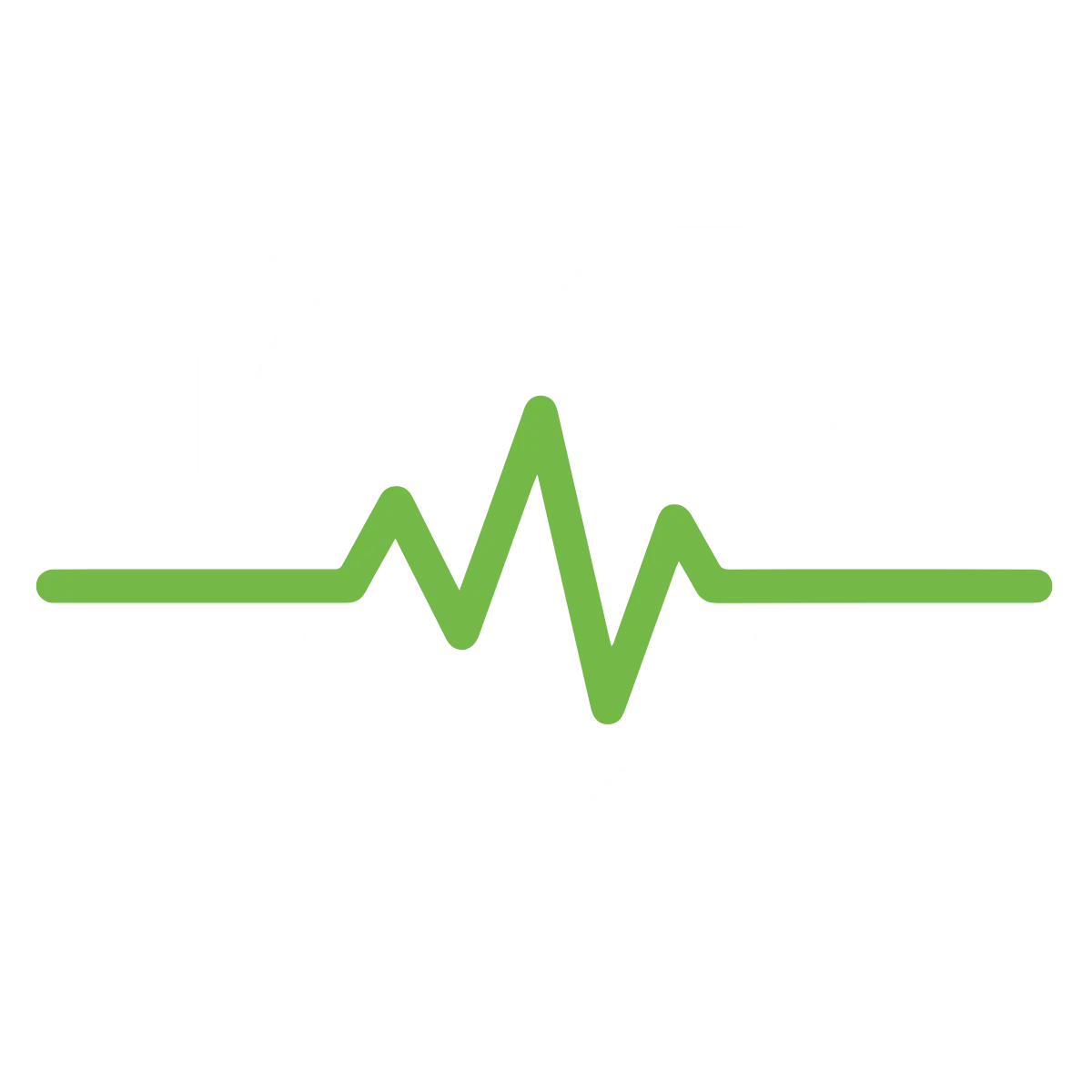 Management of Hypertension