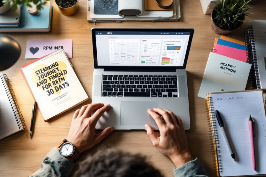 Getting started with remote patient monitoring (RPM)