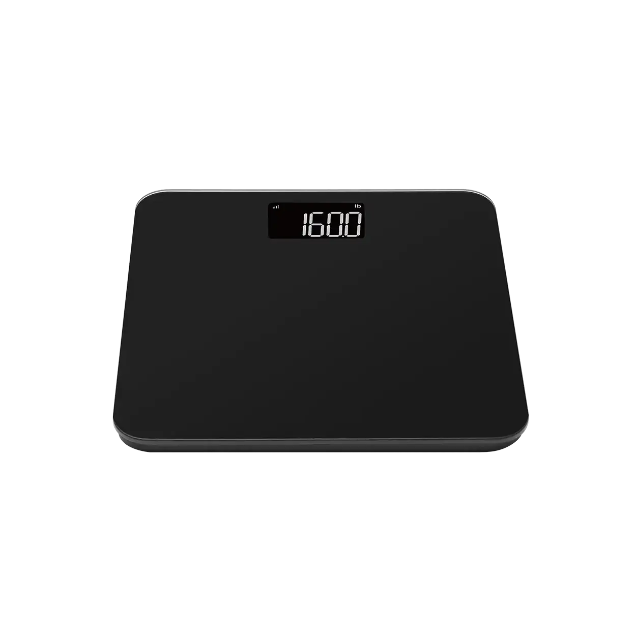 RPM Body Scale
