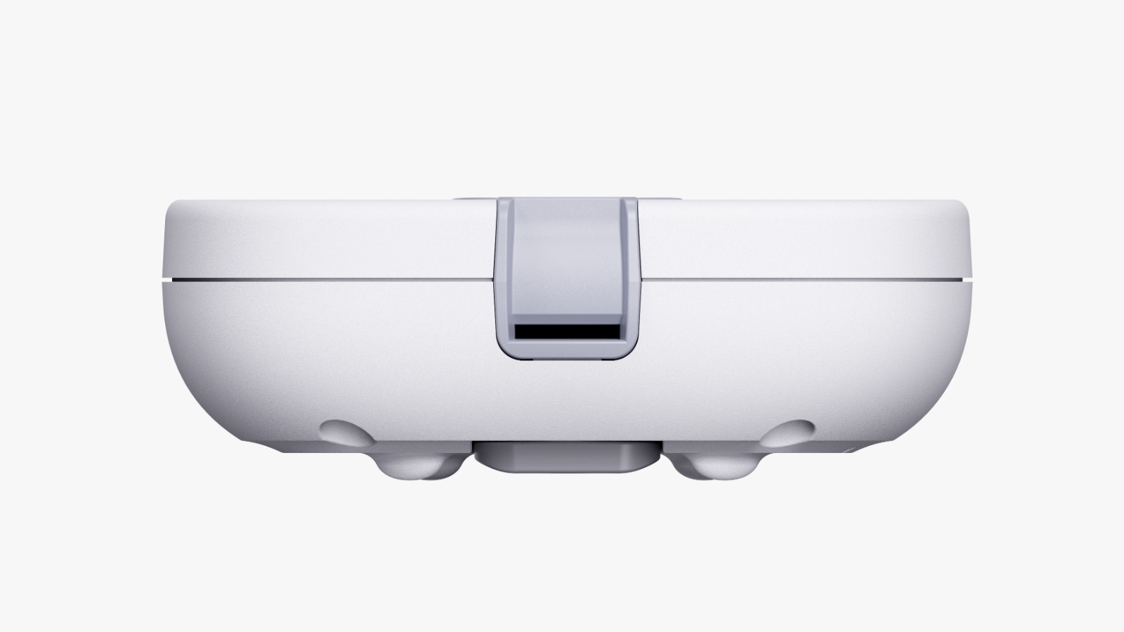 VitalGuard glucose monitor — image 4