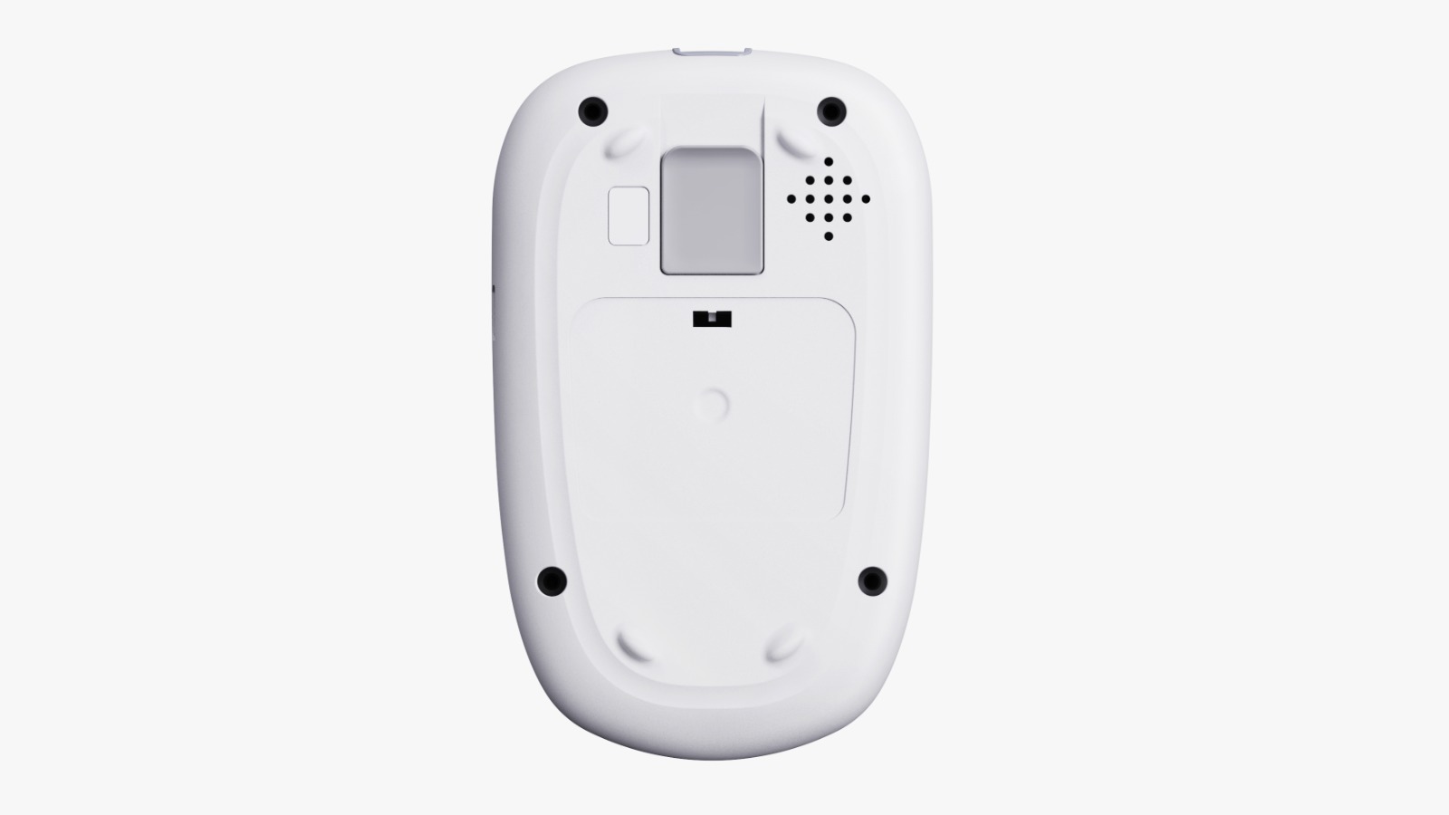 VitalGuard glucose monitor — image 3